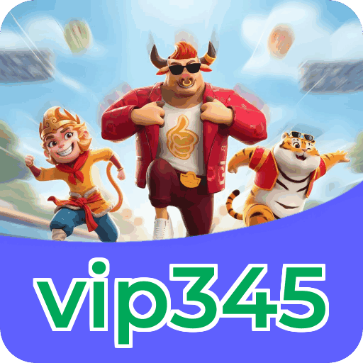 Jogo responsável vip345 - Ferramentas de controle, limites, auto-exclusão, suporte CVV 188