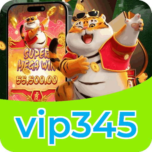 vip345 PIX instantâneo Brasil - Depósito e saque em minutos 24/7