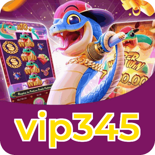 Instalação segura do APK Android vip345 — ilustração editorial