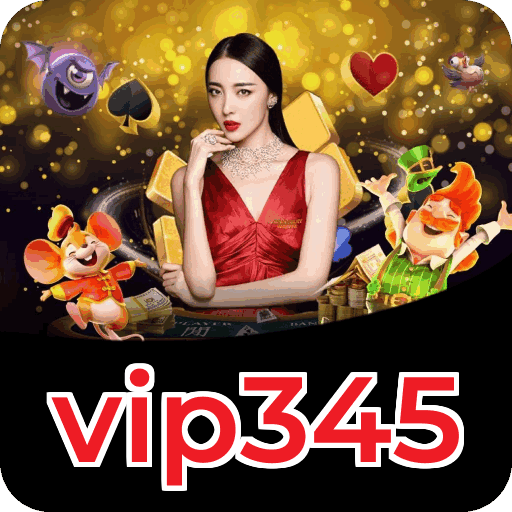 Catálogo vip345 2.547 jogos - Pragmatic Play, Evolution, NetEnt