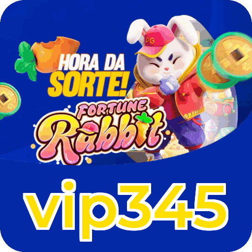 Entrar no canal oficial da vip345 no Telegram com segurança — ilustração editorial