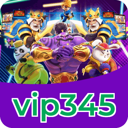 Resumo do fluxo de instalação do app vip345 — ilustração editorial