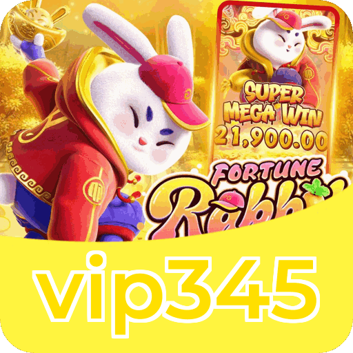 Uso seguro da plataforma vip345 — ilustração editorial