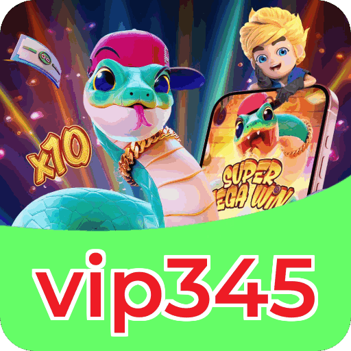 Provedores de slots citados em material de marketing
