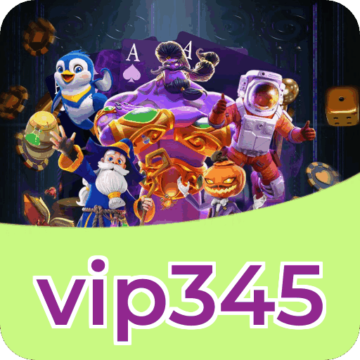 Requisitos do APK da vip345 para Android