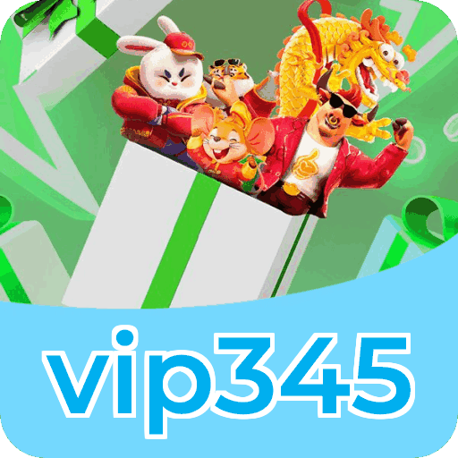 Vantagens exclusivas vip345 para jogadores brasileiros - São Paulo, Rio, BH