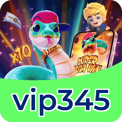 Números de vitórias e jackpots em material promocional — ilustração, não auditoria