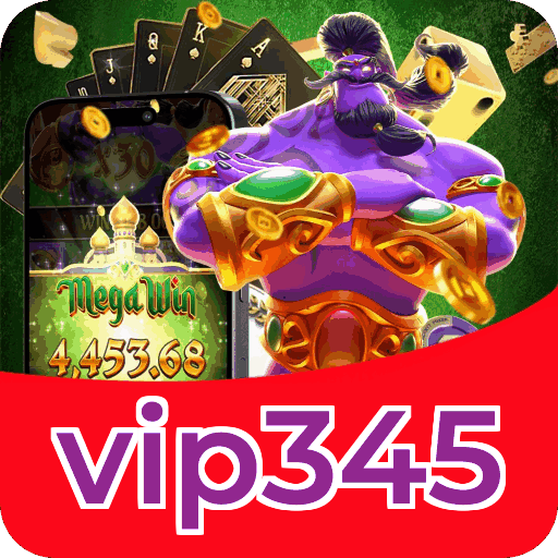 vip345 bônus R$5.000 + 500 giros - Rollover 35x, prazo 30 dias, 38% taxa conversão