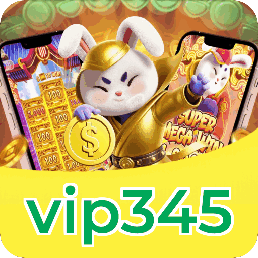 vip345 suporte 24/7 português Brasil - 47 atendentes brasileiros chat ao vivo