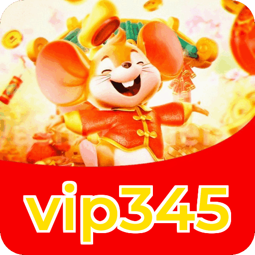 Passo a passo para baixar o app vip345 — ilustração editorial