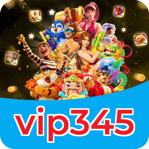 FAQ vip345 Brasil - Perguntas frequentes sobre bônus, PIX, RTP, APP mobile e VIP